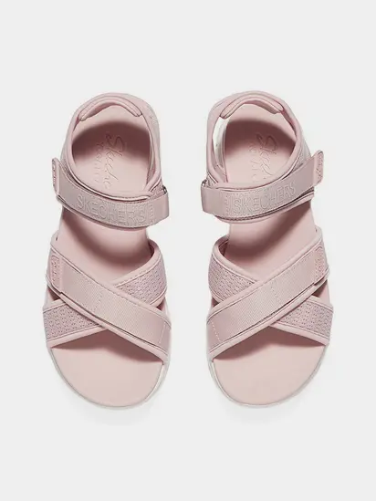 Кросівки Flex Appeal 4.0 White/Light Pink