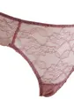 Труси Infinitif SLIP-X1-FEMME темно-рожевий L