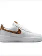 Кросівки Nike WMNS AIR FORCE 1 07, білий