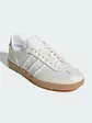 Кросівки Adidas Samba OG, кремовий