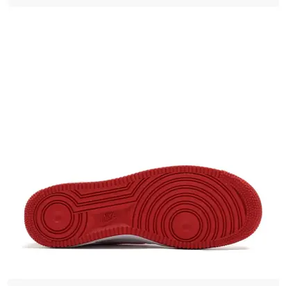 Кросівки Nike Air Force W