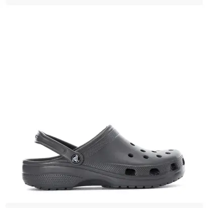 Крокси Crocs Classic