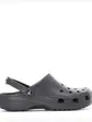 Крокси Crocs Classic