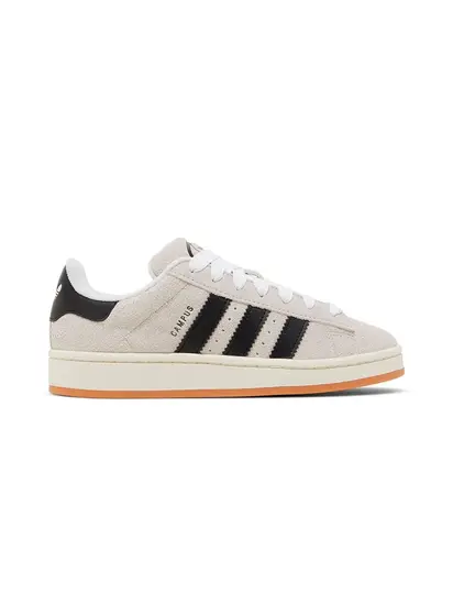 Кросівки Adidas