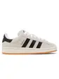 Кросівки Adidas