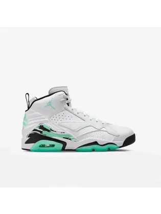 Кросівки Jordan Jumpman Mvp
