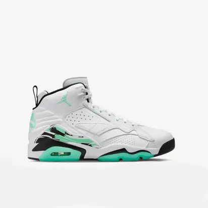 Кросівки Jordan Jumpman Mvp