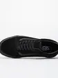 Кеди Vans OLD SKOOL (SUEDE)