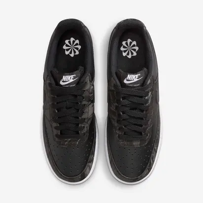 Кросівки Nike