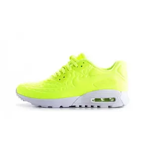 Кросівки Nike Air Max 90 Ultra Plush Volt W