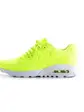 Кросівки Nike Air Max 90 Ultra Plush Volt W