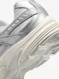 Кросівки Nike WMNS INITIATOR