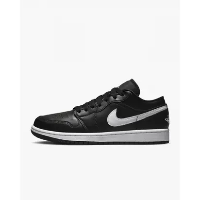 Кросівки JORDAN AIR 1 LOW