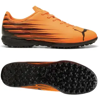 Сороконіжки Puma ATTACANTO II TT помаранчевий 44 (9,5UK) 28,5 см ()