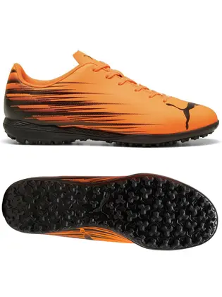 Сороконіжки Puma ATTACANTO II TT помаранчевий 44 (9,5UK) 28,5 см ()