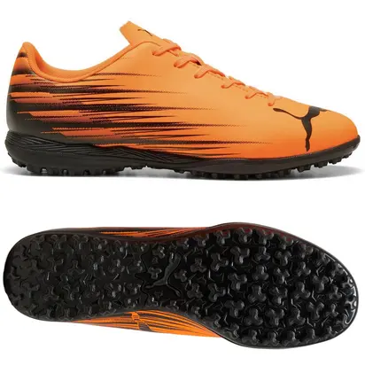 Сороконіжки Puma ATTACANTO II TT помаранчевий 44 (9,5UK) 28,5 см ()