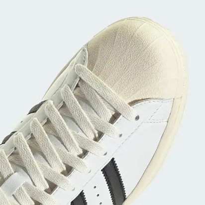 Кросівки Adidas Vintage Superstar