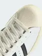 Кросівки Adidas Vintage Superstar