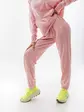 Штани Nike W NSW GYM VNTG EASY PANT, рожевий