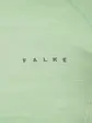 Термокофта Falke ESS WOOL-TECH, зелений