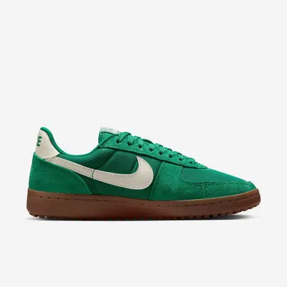 Кросівки Nike Field General