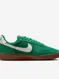 Кросівки Nike Field General