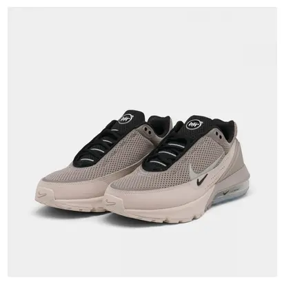 Кросівки Nike WAIR MAX PULSE