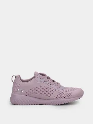 Кросівки Skechers жін. 32509 MVE