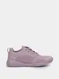 Кросівки Skechers жін. 32509 MVE