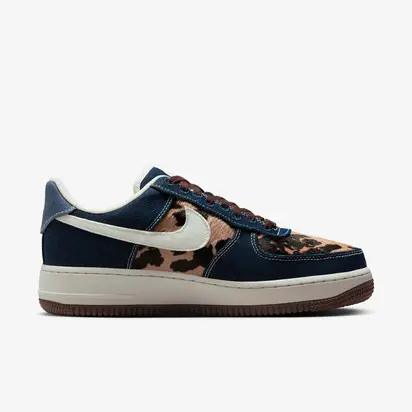 Кросівки Nike Air Force 1'07