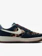 Кросівки Nike Air Force 1'07