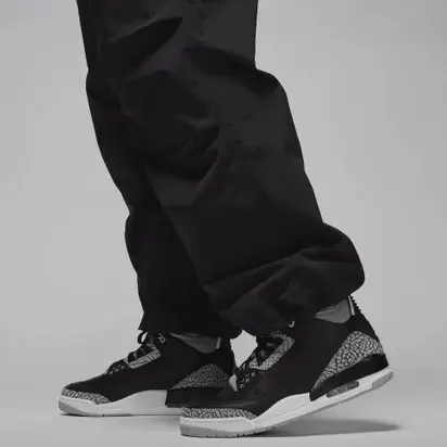 Штани Air Jordan Essentials Woven Pants Blue
