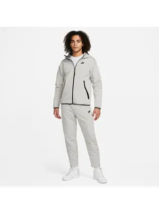Штани Nike Sportwear Tech Essentials