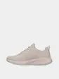 Кросівки Skechers жін. 117209 NUDE