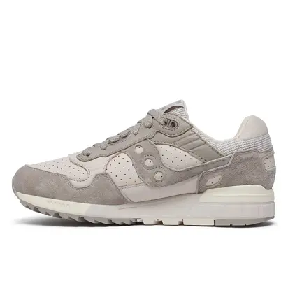 Кросівки Saucony SHADOW 5000 LR
