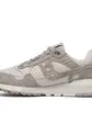 Кросівки Saucony SHADOW 5000 LR