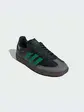 Кросівки жіночі Adidas Samba Og Black