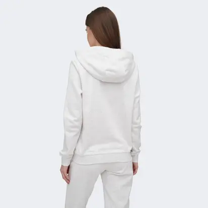 Костюм спортивний Nike