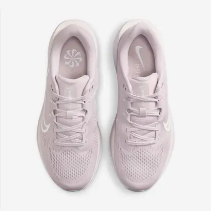 Кросівки Nike