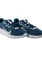 Кросівки Nike Explore Strada, синій