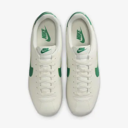 Кросівки Nike Cortez