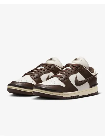 Кросівки Nike
