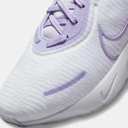 Кросівки Nike W NIKE RENEW RUN 4, білий