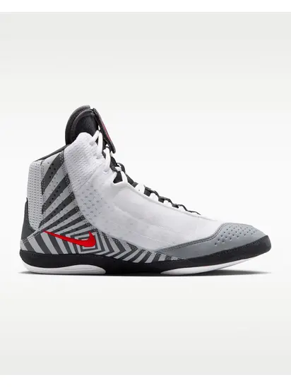 Борцівки Nike Inflict 4 SE