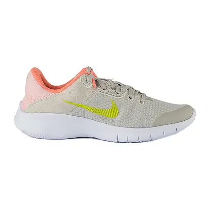 Кросівки Nike FLEX EXPERIENCE RN 11 NN, комбінований