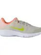 Кросівки Nike FLEX EXPERIENCE RN 11 NN, комбінований
