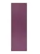 Килимок для йоги Bodhi Rishikesh Premium 60 лісові ягоди 183x60x0.45 см