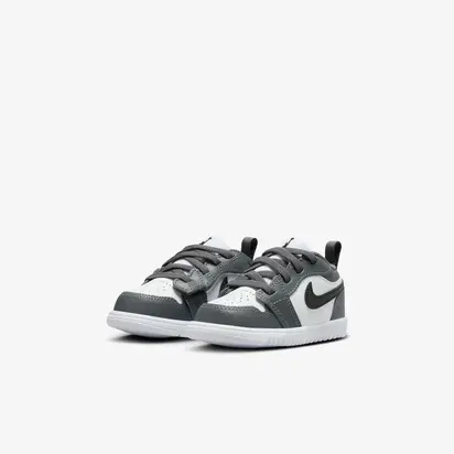 Кросівки Nike Jordan 1 Low Alt Baby/Toddler