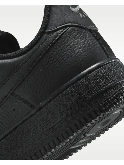 Кросівки Nike W AIR FORCE 1 07 VINTAGE