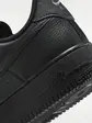 Кросівки Nike W AIR FORCE 1 07 VINTAGE